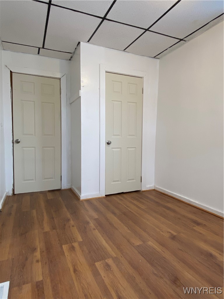 235 High Street Buffalo, NY 14204 - Photo 7 of 19