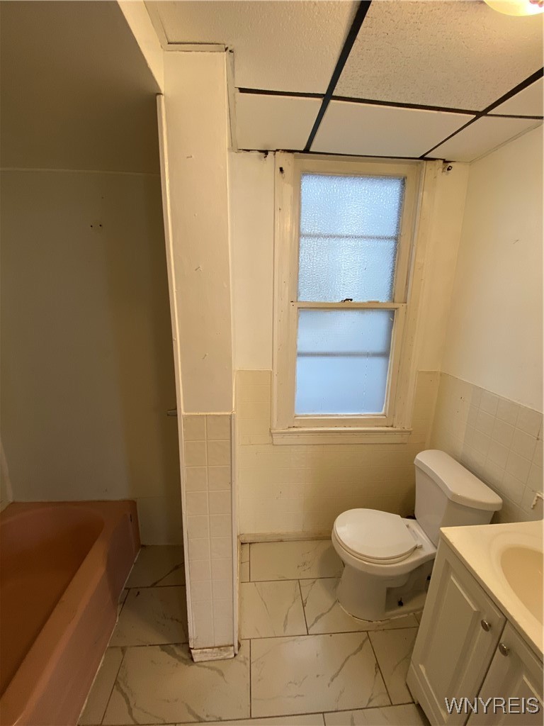 235 High Street Buffalo, NY 14204 - Photo 8 of 19