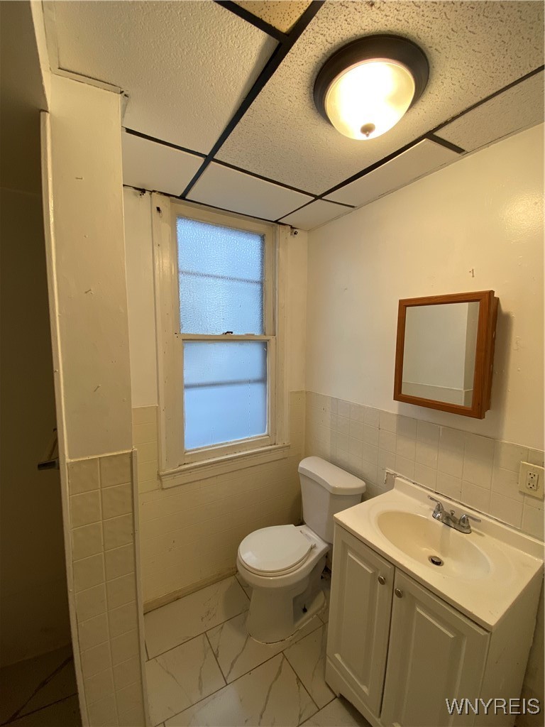 235 High Street Buffalo, NY 14204 - Photo 10 of 19