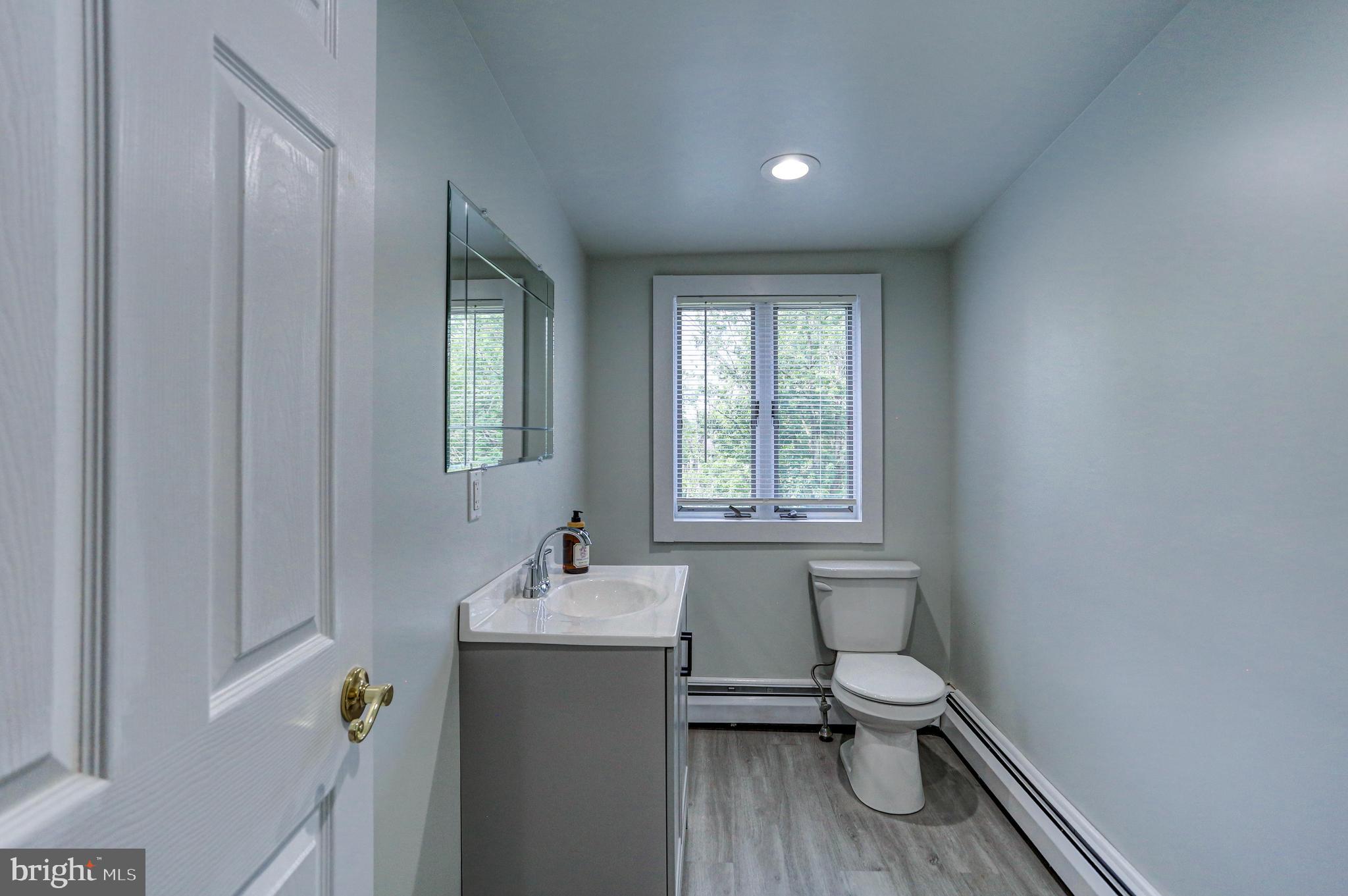 126 Cedar Hill Road Chalfont, PA 18914 - Photo 46 of 64 Bedroom 3 Bath