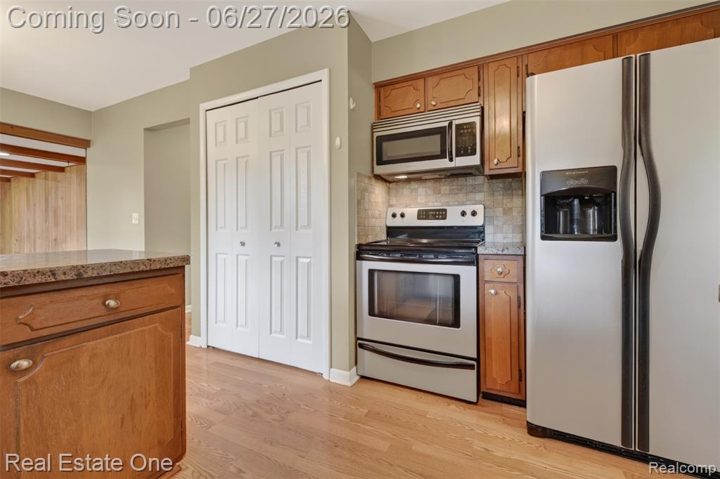 10379 Hegel Road Goodrich, MI 48438 - Photo 17 of 70