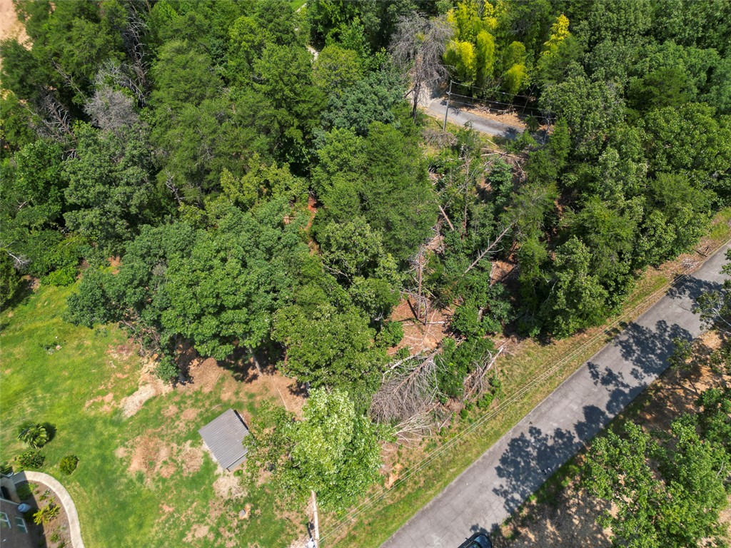 0 Tarleton Road Anderson, SC 29626 - Photo 10 of 19 Gallery Image 10