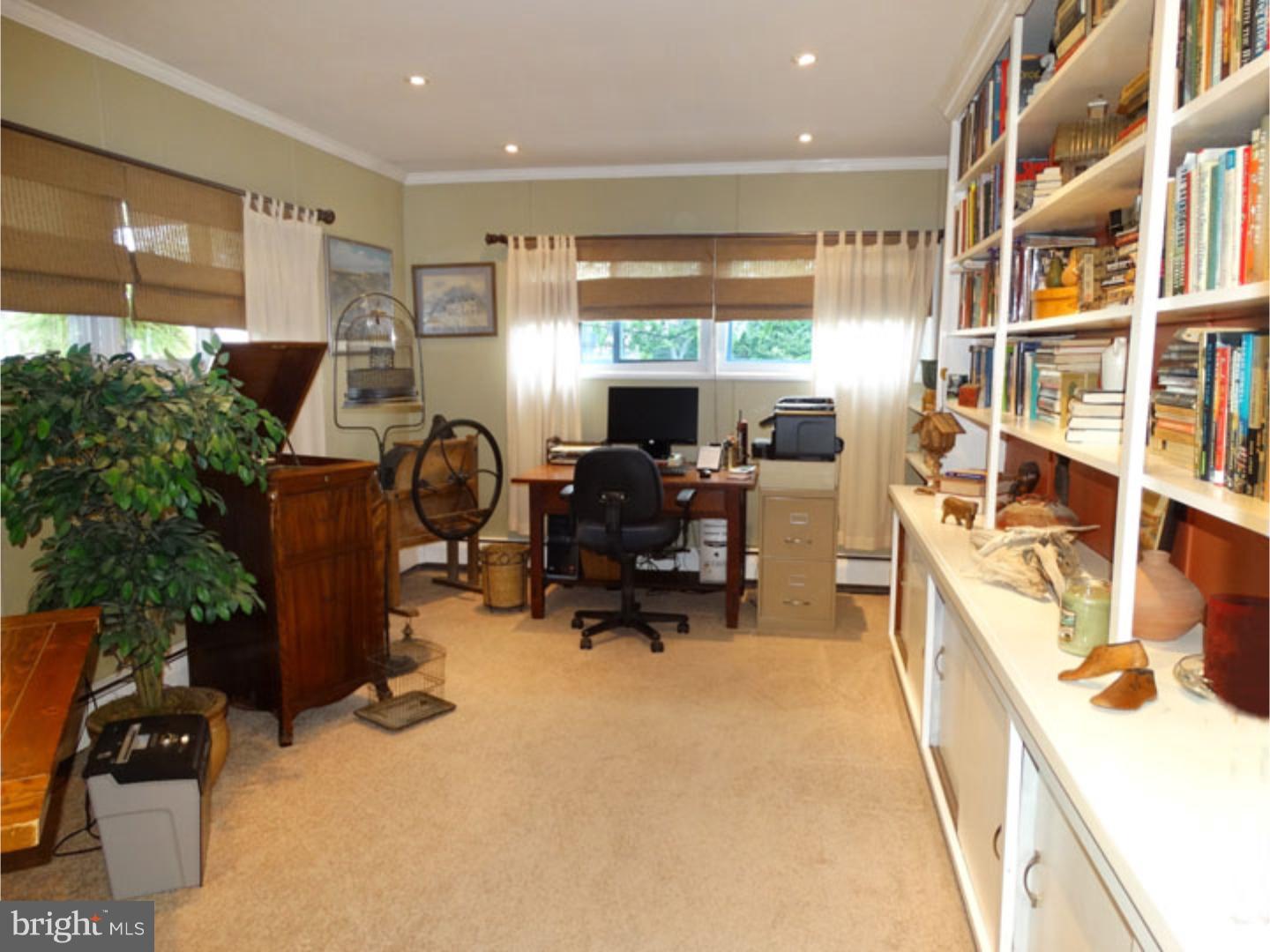 60 Round Hill Road Levittown, PA 19056 - Photo 11 of 25 Bedroom 2