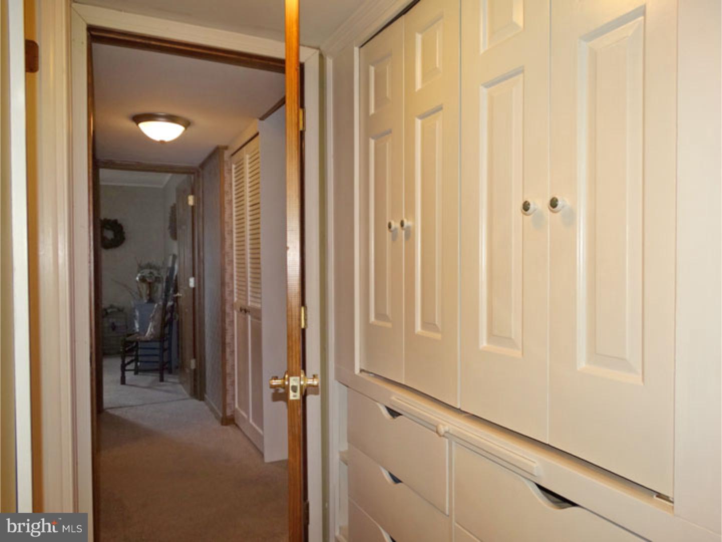 60 Round Hill Road Levittown, PA 19056 - Photo 14 of 25 Bedroom - Main