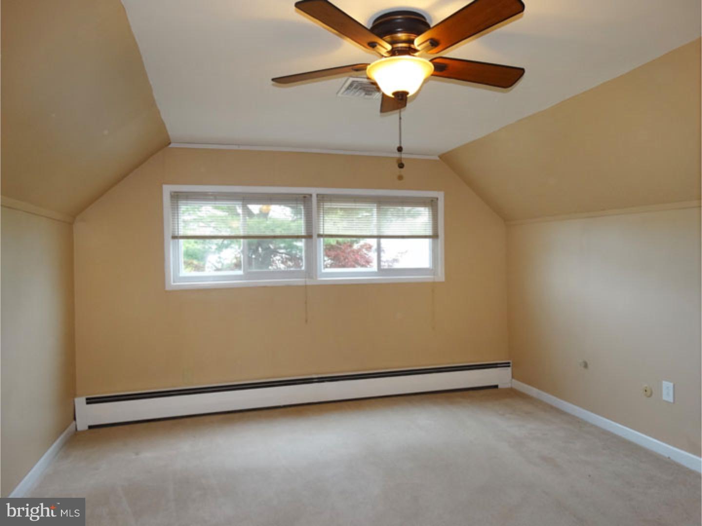 60 Round Hill Road Levittown, PA 19056 - Photo 18 of 25 Bedroom 4