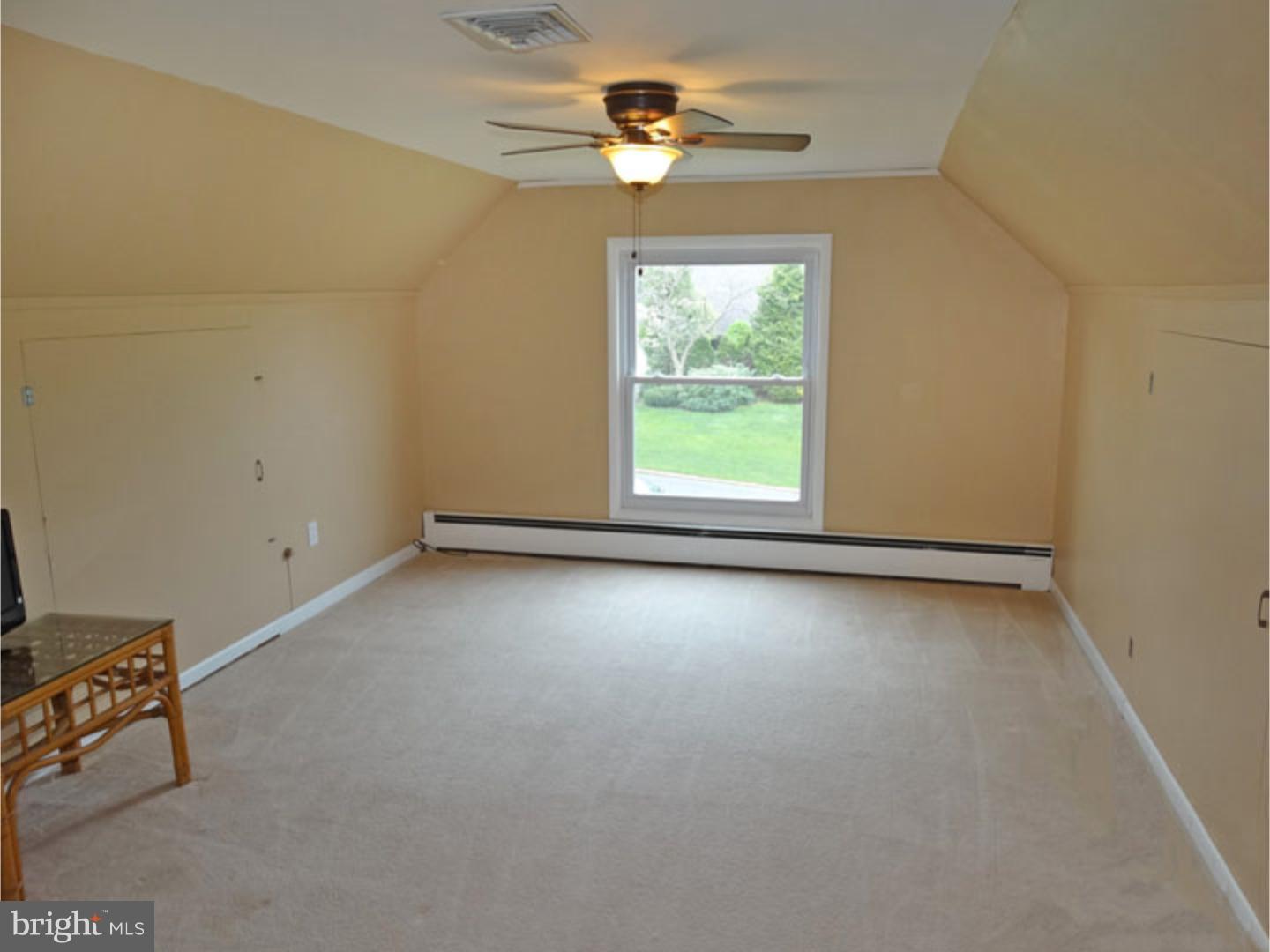 60 Round Hill Road Levittown, PA 19056 - Photo 21 of 25 Bedroom 5