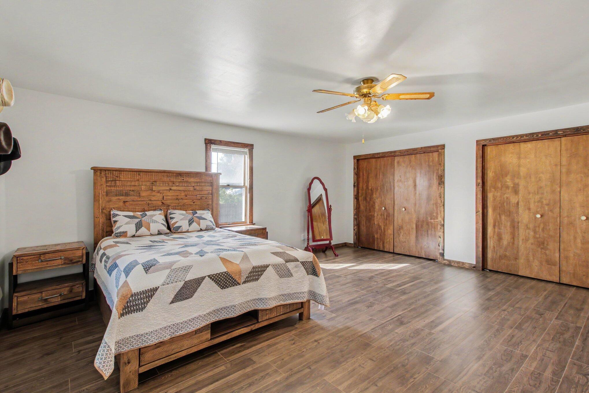 415 Douglas Drive Decatur, MI 49045 - Photo 13 of 28 012_file_9583