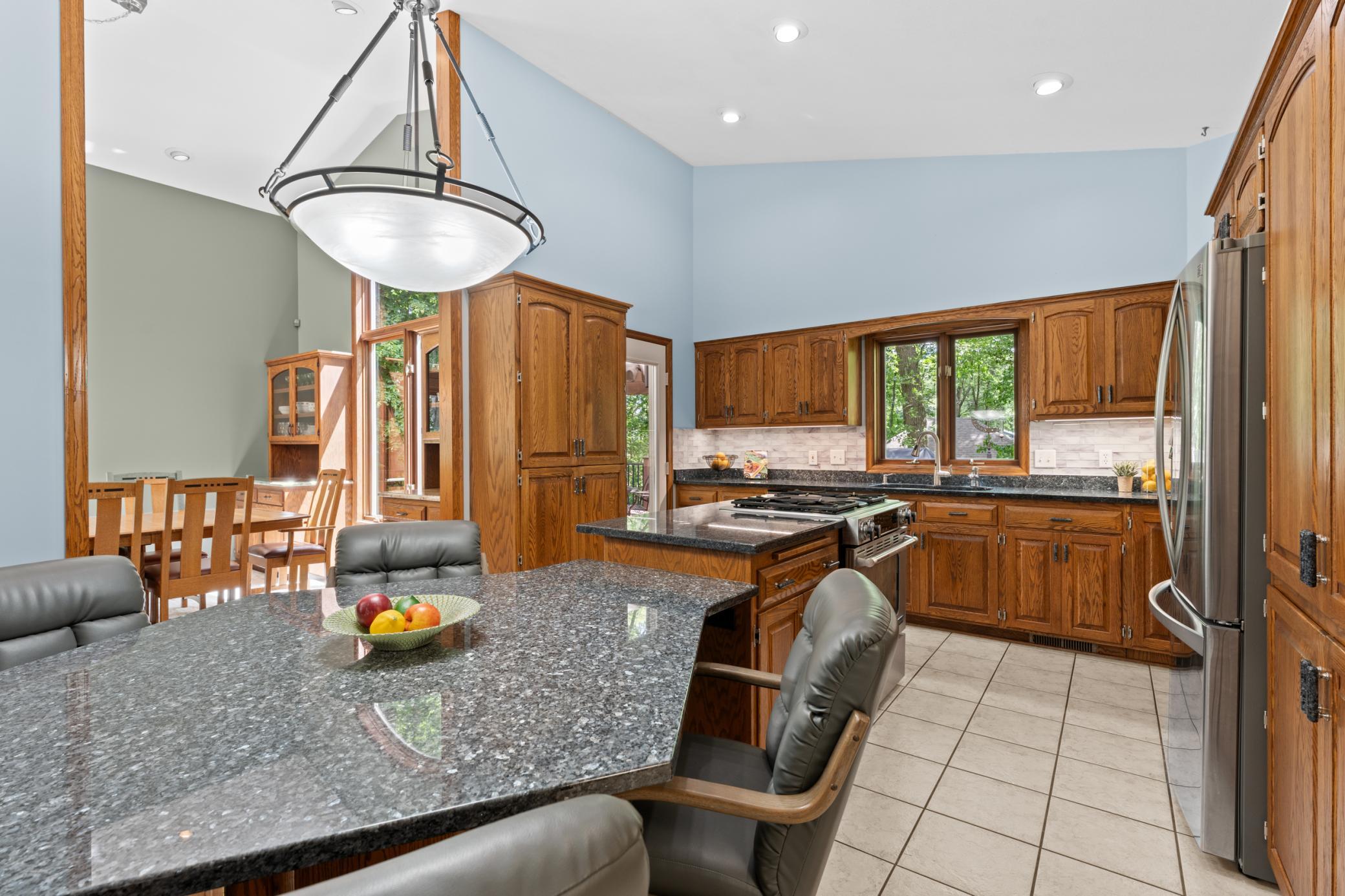 1635 Chippewa Drive Northwest Rochester, MN 55901 - Photo 18 of 81