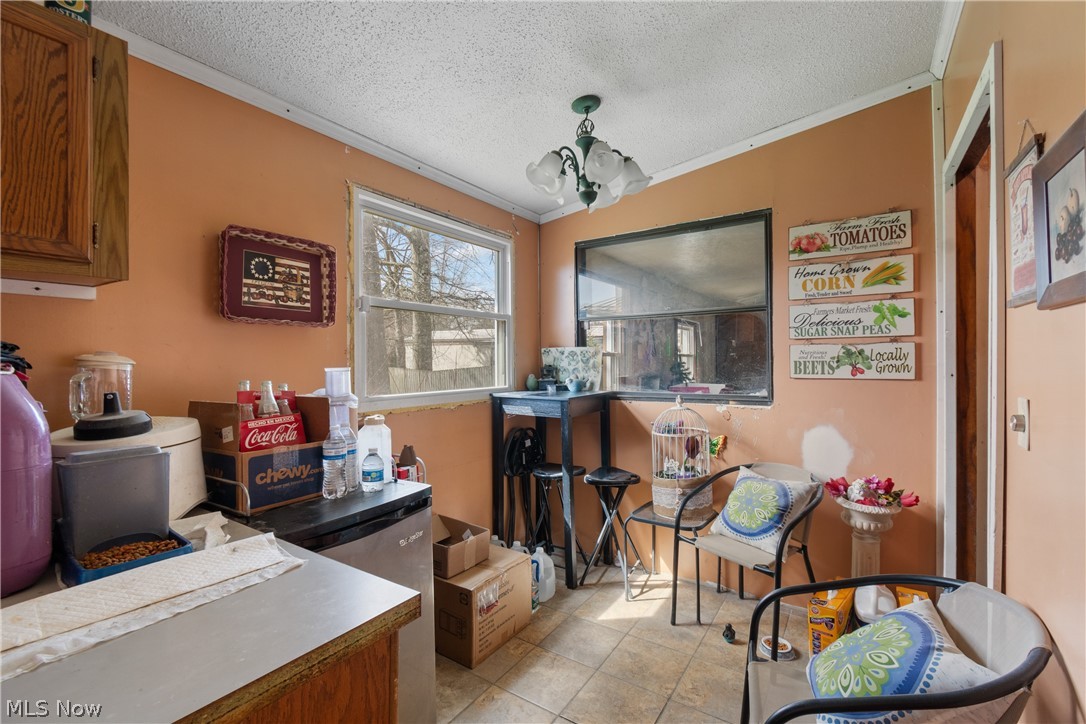 418 Fox Lake Road Wooster, OH 44691 - Photo 11 of 29 Gallery Image 11