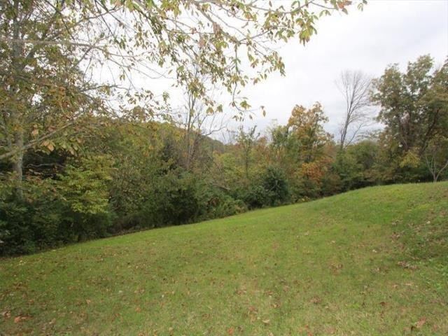 178 Mays Road California, KY 41007 - Photo 25 of 29