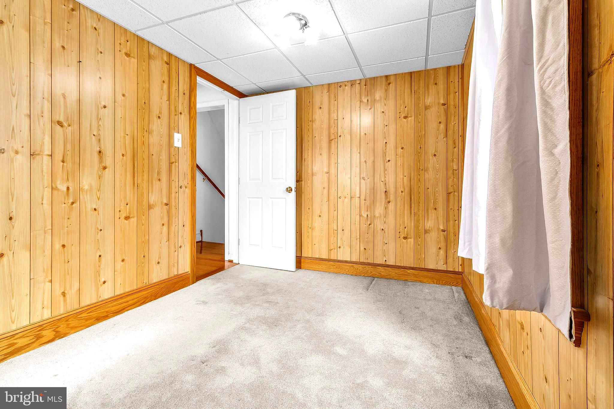 117 South Pavilion Avenue Riverside, NJ 08075 - Photo 17 of 38 Bedroom 2