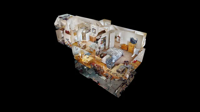 $189,000 | 93 Cleaves Street, Island Falls, ME 04747