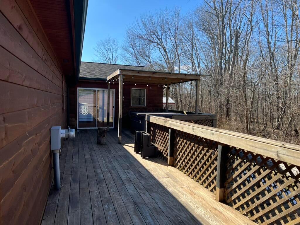 2997 Mt Tabor Road Waverly, OH 45690 - Photo 16 of 59 163D9CD5-E420-4FC3-A5B8-A2B236108EE6_1_1