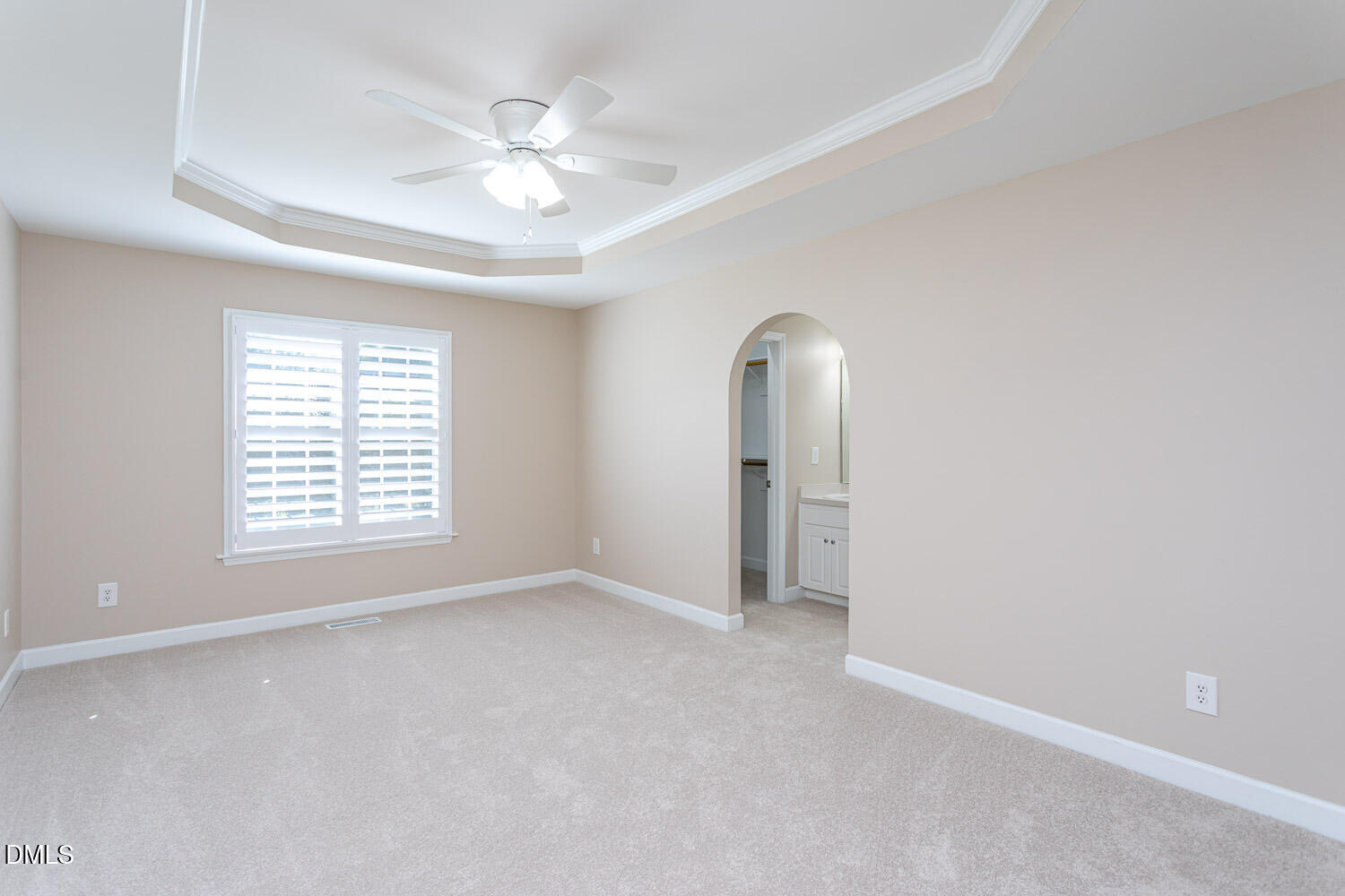 34 Blue Pond Road Clayton, NC 27520 - Photo 26 of 64 gordon-34-blue-pond-26