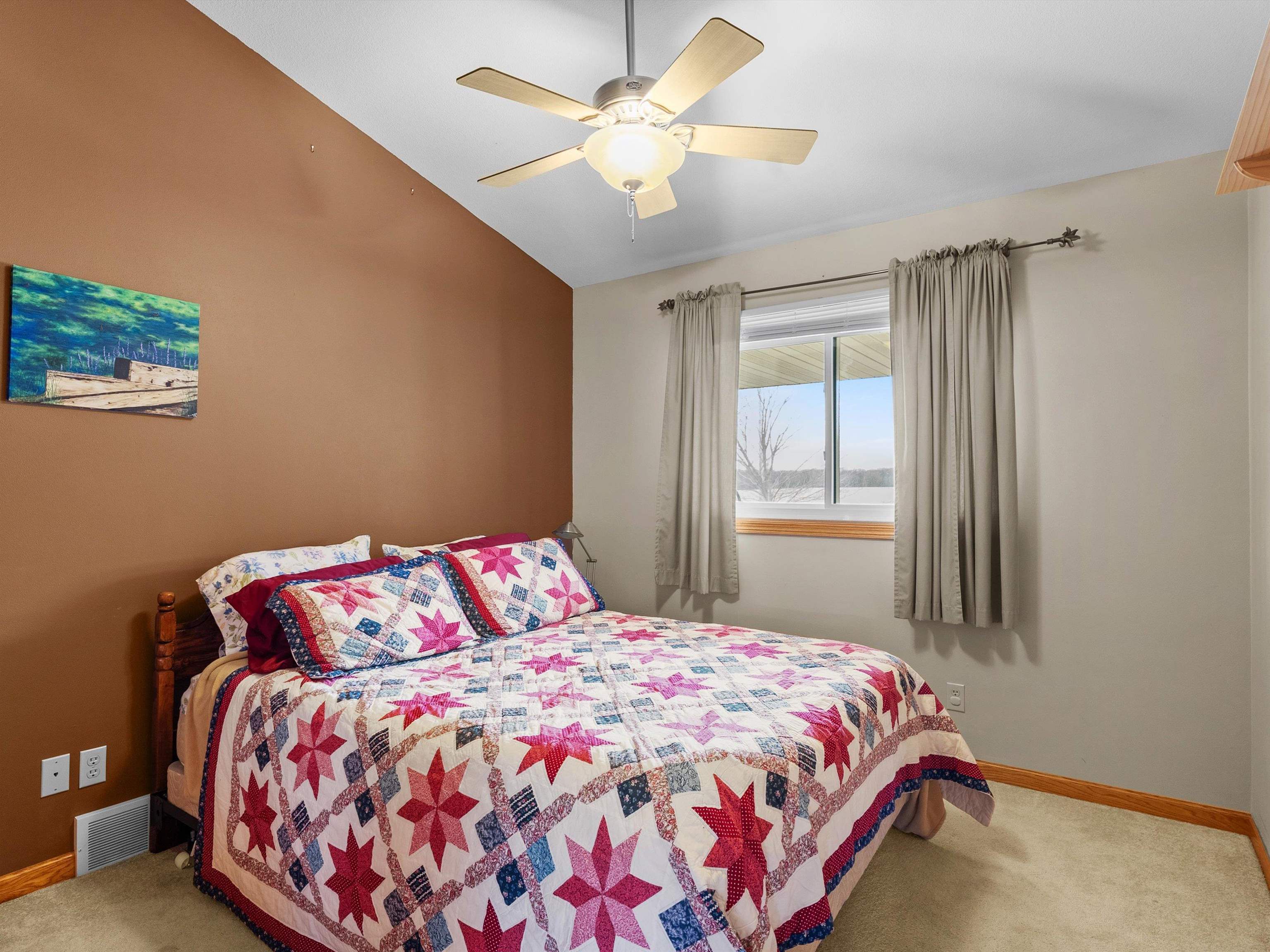 N6475 Rangeline Road Sheboygan, WI 53083 - Photo 11 of 26