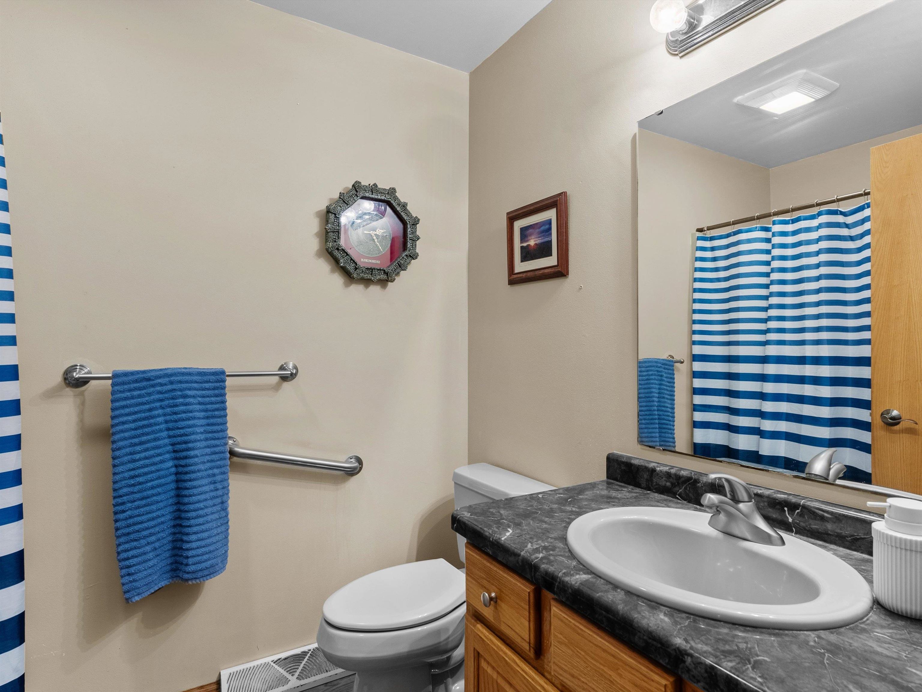 N6475 Rangeline Road Sheboygan, WI 53083 - Photo 12 of 26