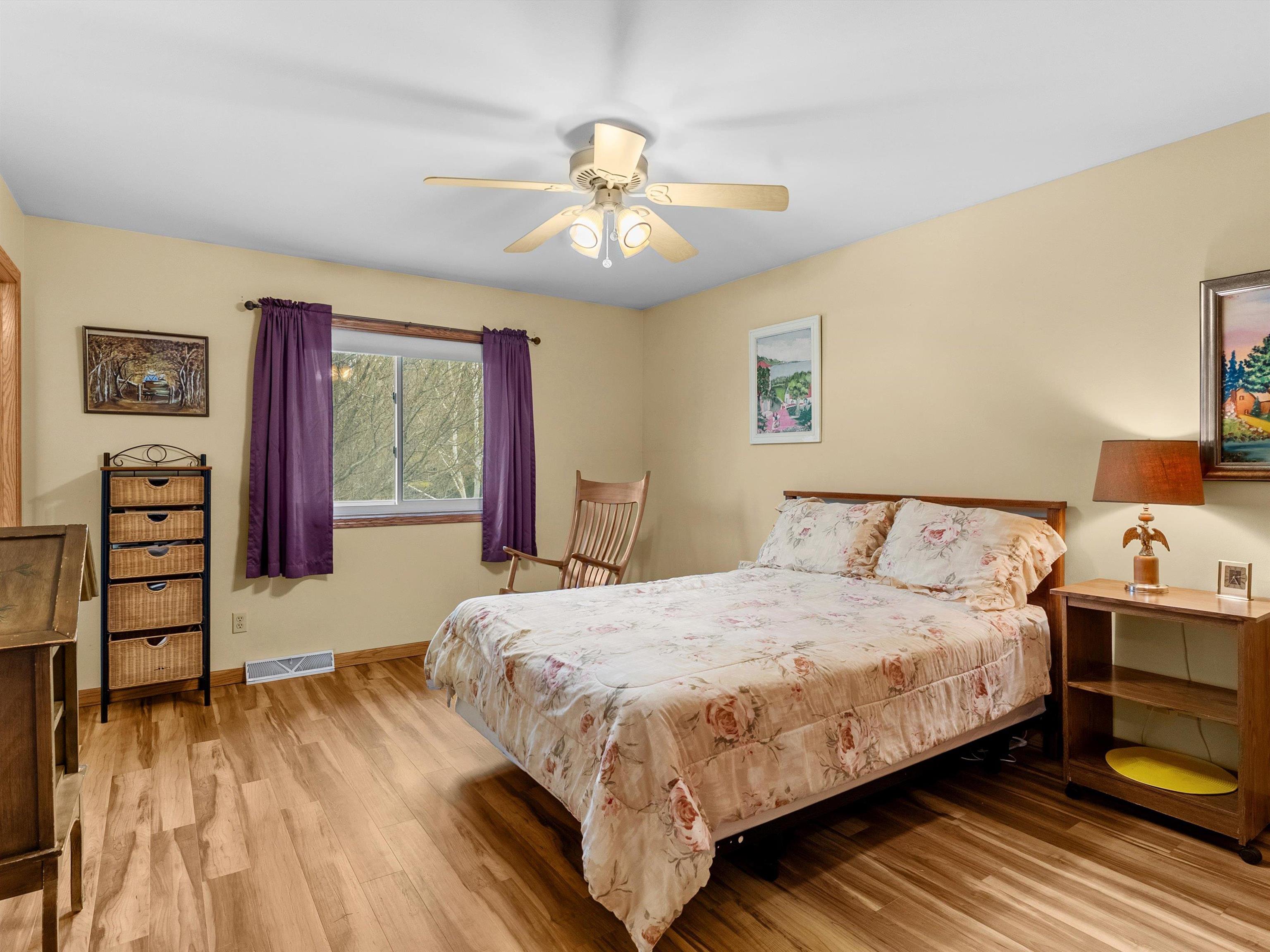 N6475 Rangeline Road Sheboygan, WI 53083 - Photo 13 of 26