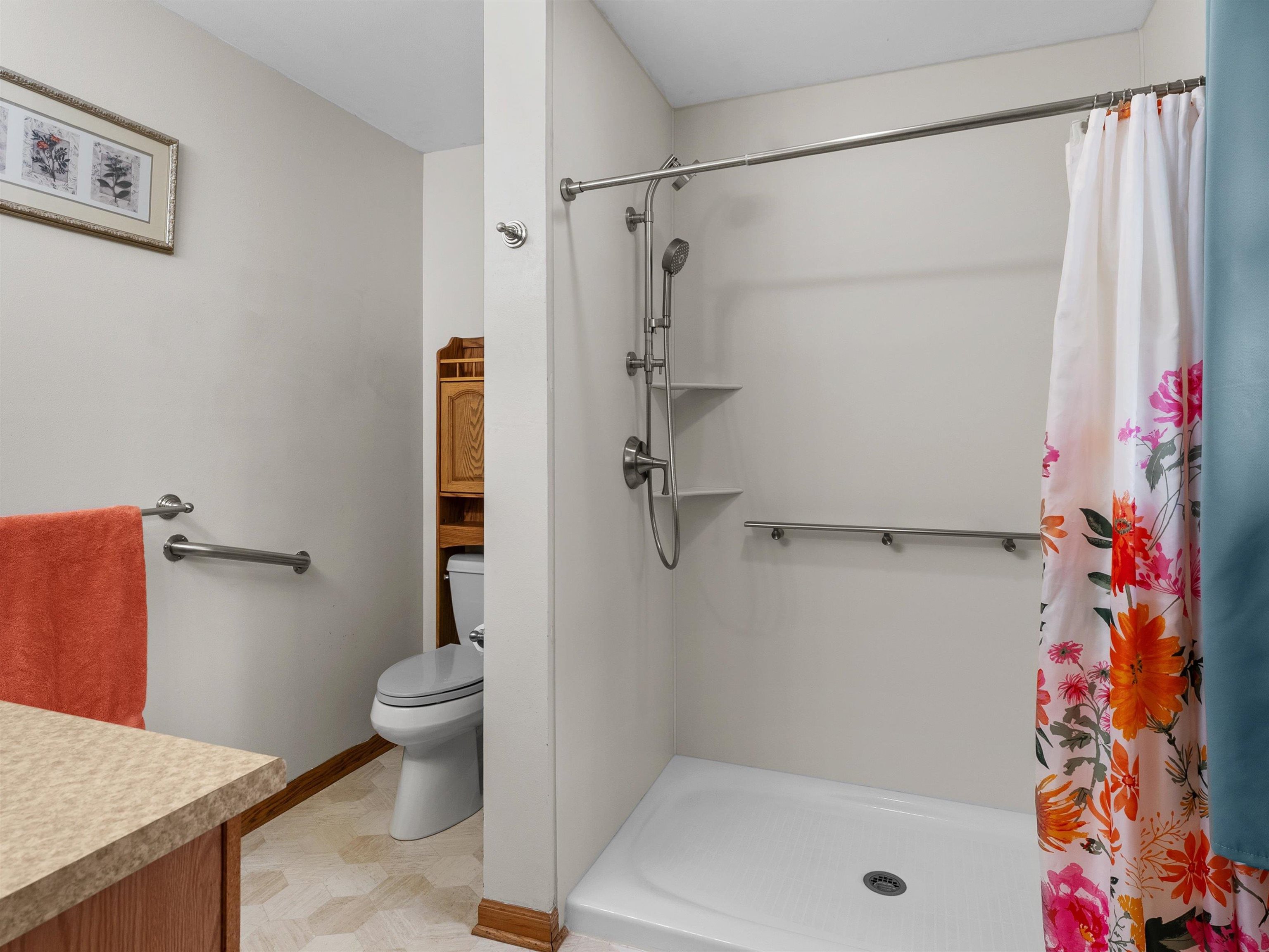 N6475 Rangeline Road Sheboygan, WI 53083 - Photo 14 of 26