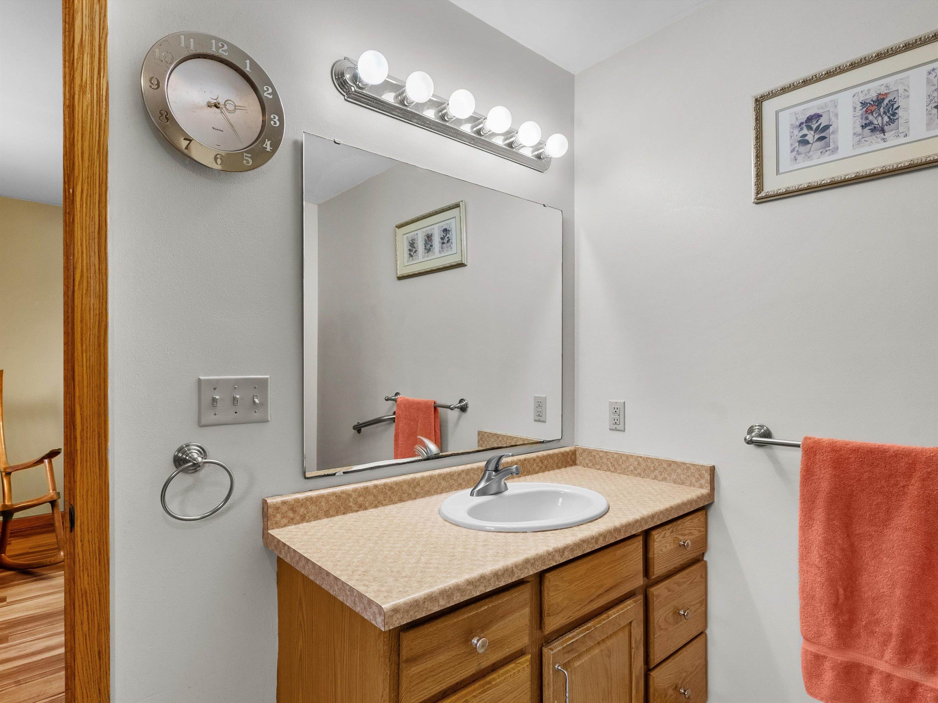 N6475 Rangeline Road Sheboygan, WI 53083 - Photo 15 of 26