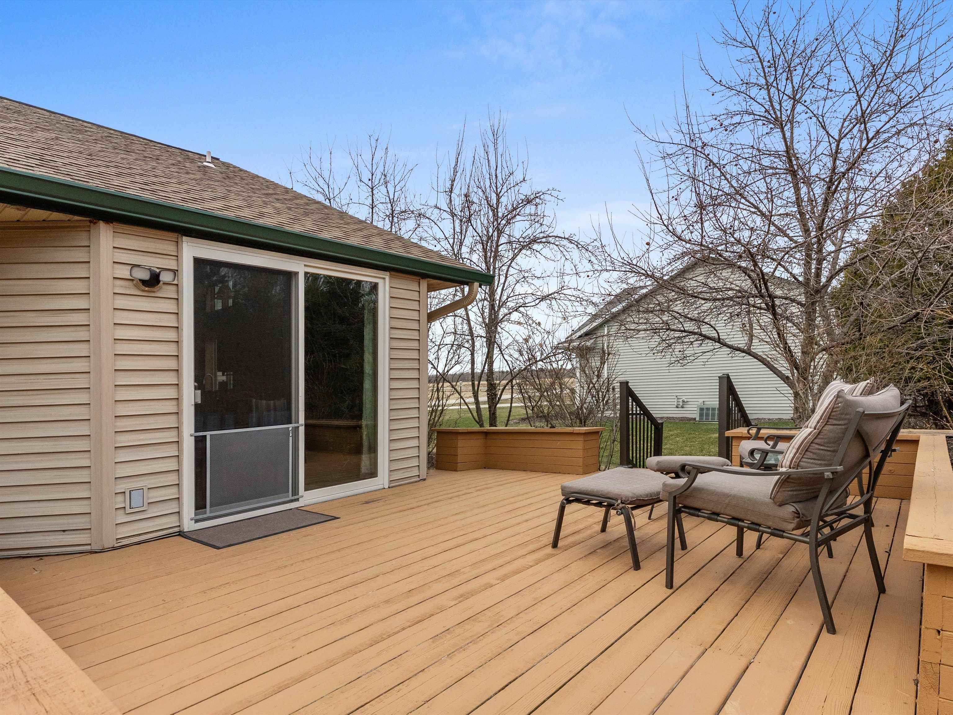 N6475 Rangeline Road Sheboygan, WI 53083 - Photo 16 of 26