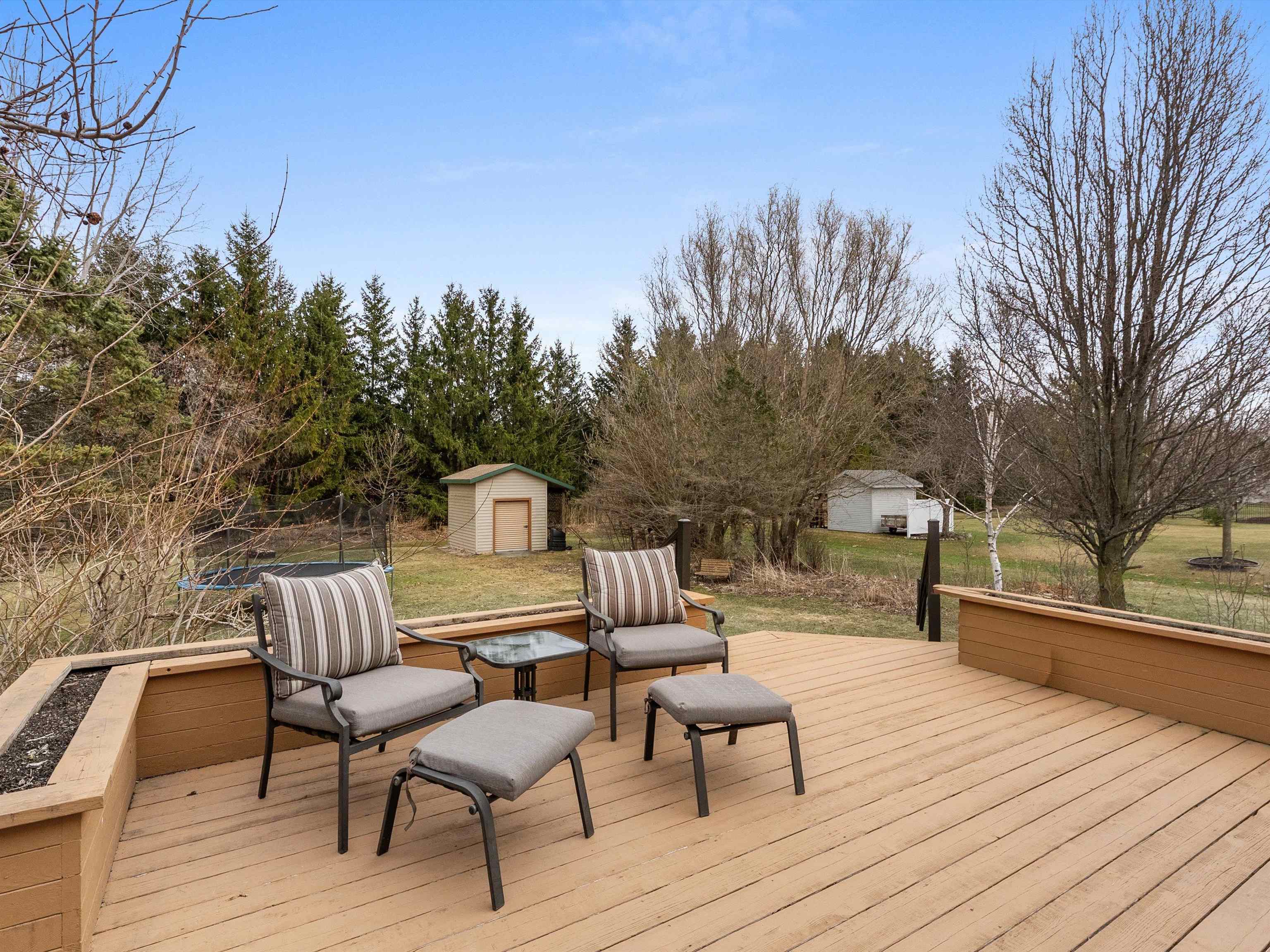 N6475 Rangeline Road Sheboygan, WI 53083 - Photo 17 of 26