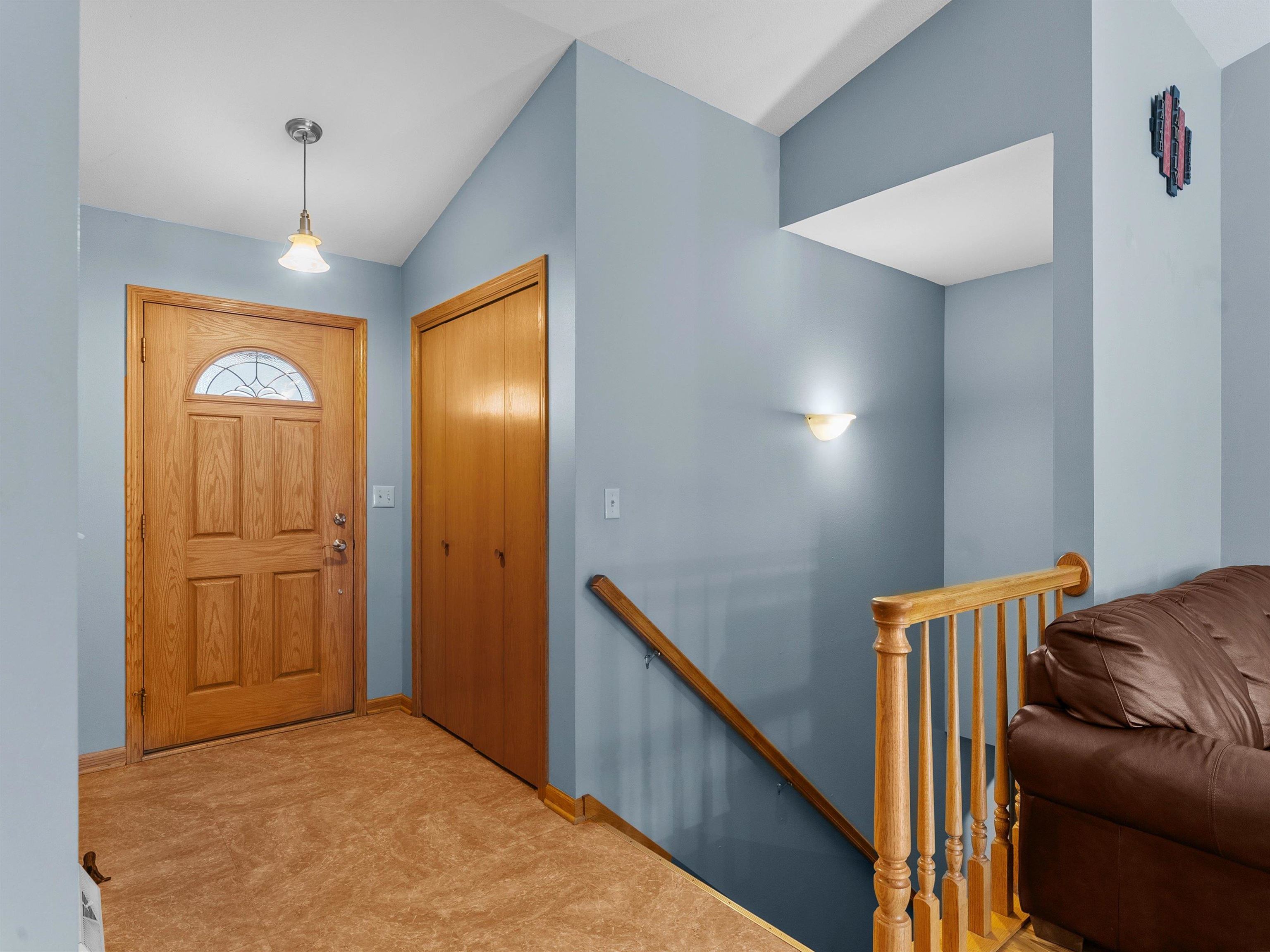 N6475 Rangeline Road Sheboygan, WI 53083 - Photo 18 of 26