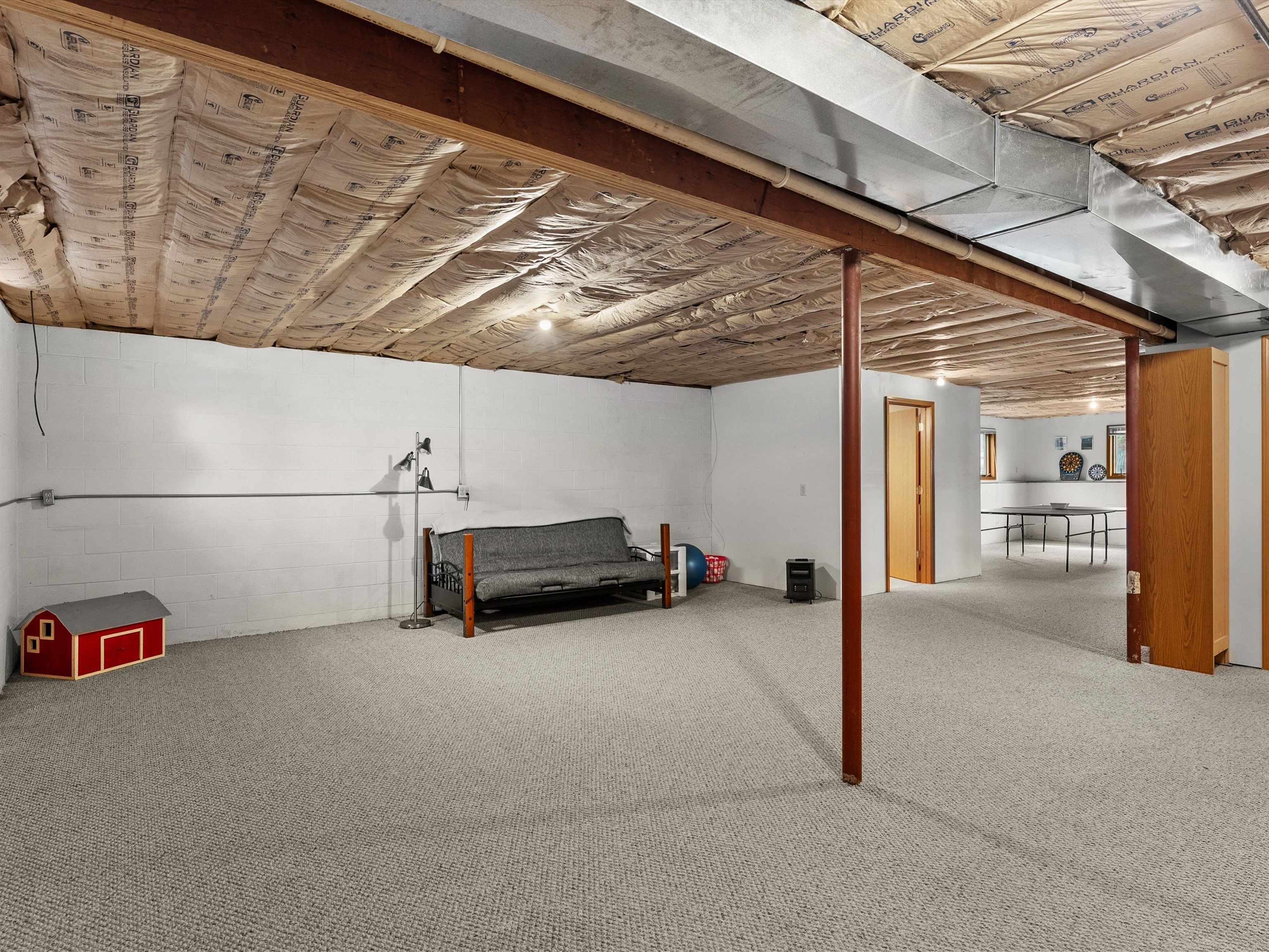 N6475 Rangeline Road Sheboygan, WI 53083 - Photo 22 of 26