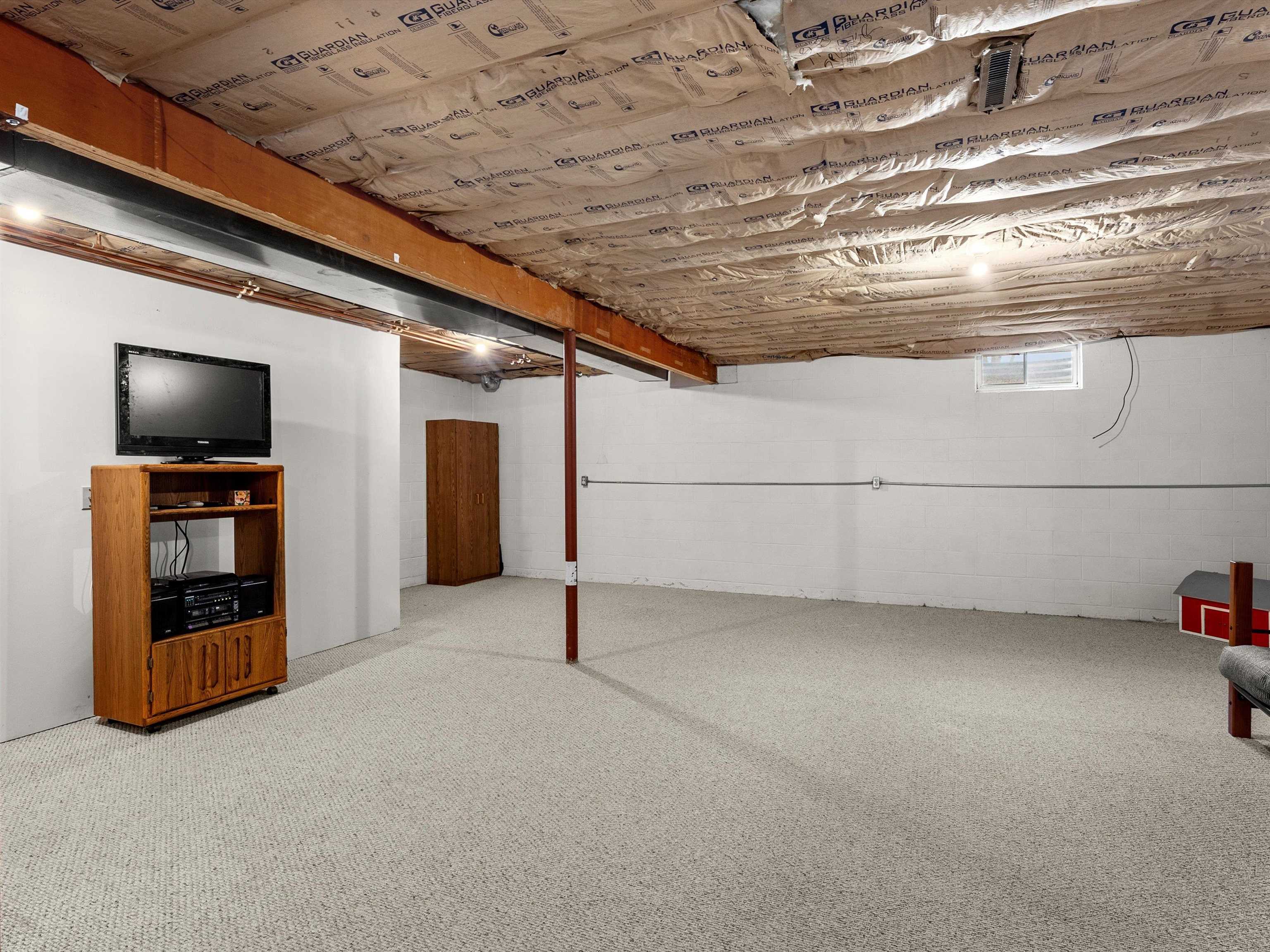 N6475 Rangeline Road Sheboygan, WI 53083 - Photo 23 of 26