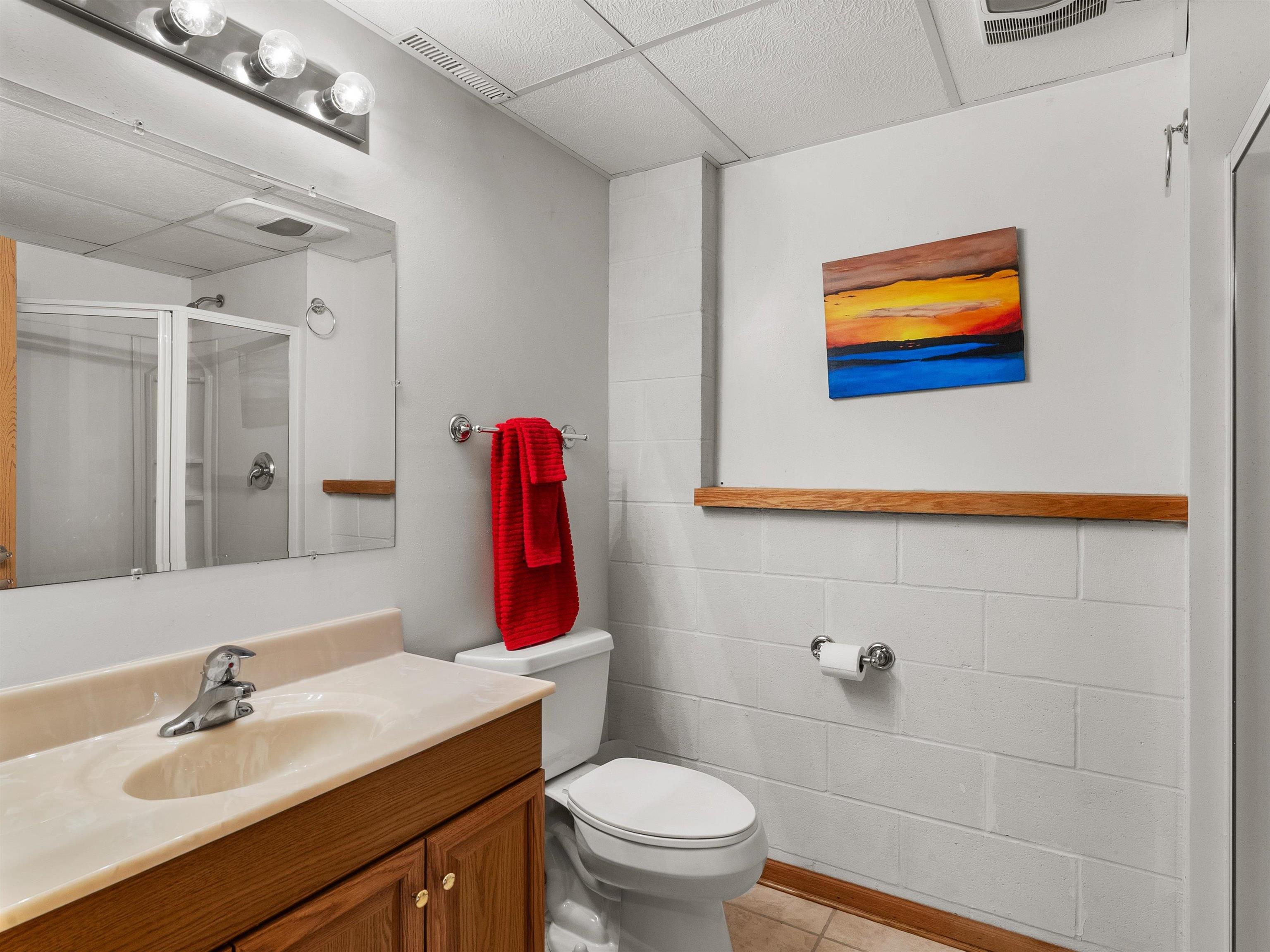 N6475 Rangeline Road Sheboygan, WI 53083 - Photo 24 of 26