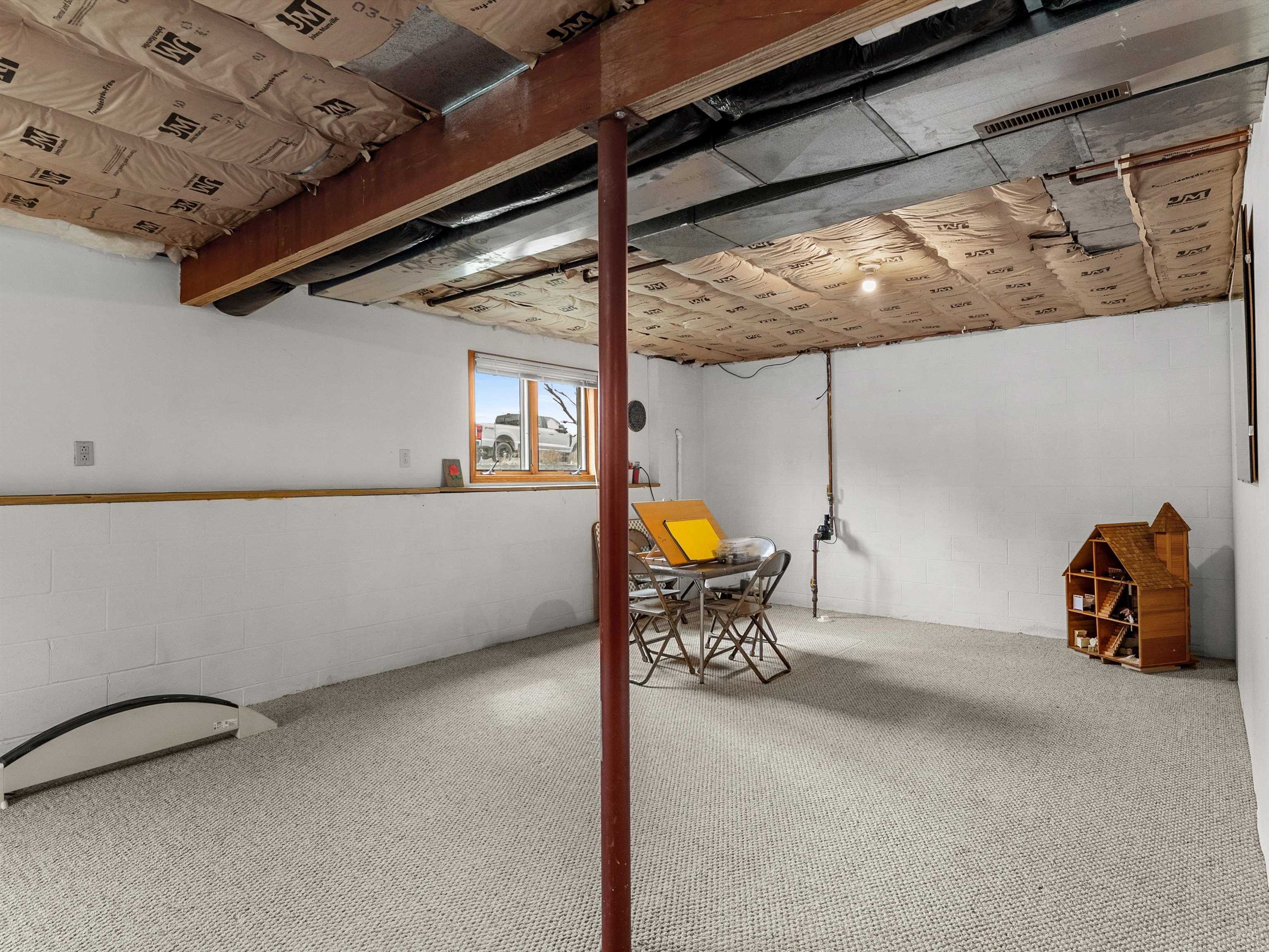 N6475 Rangeline Road Sheboygan, WI 53083 - Photo 25 of 26