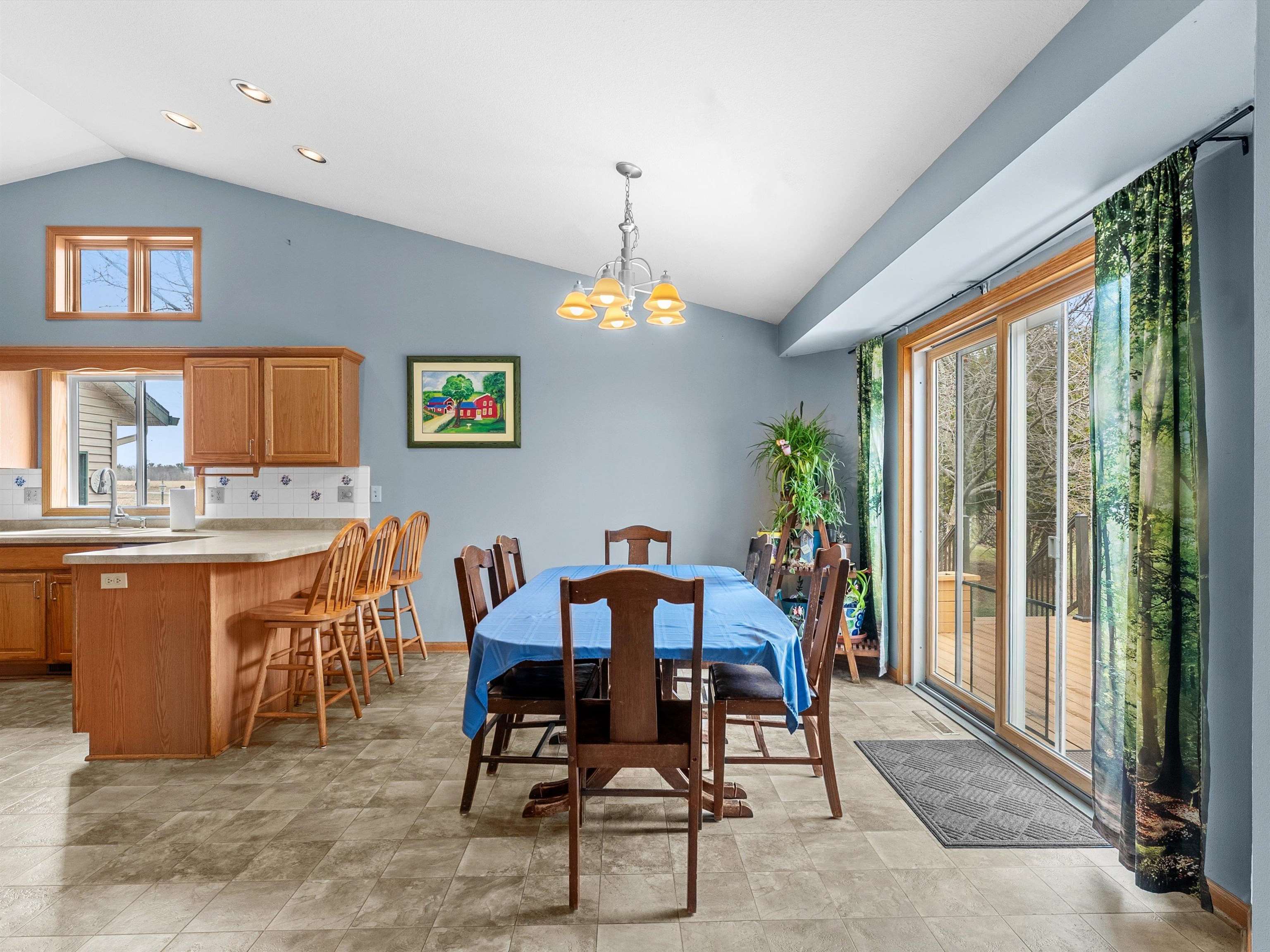 N6475 Rangeline Road Sheboygan, WI 53083 - Photo 5 of 26