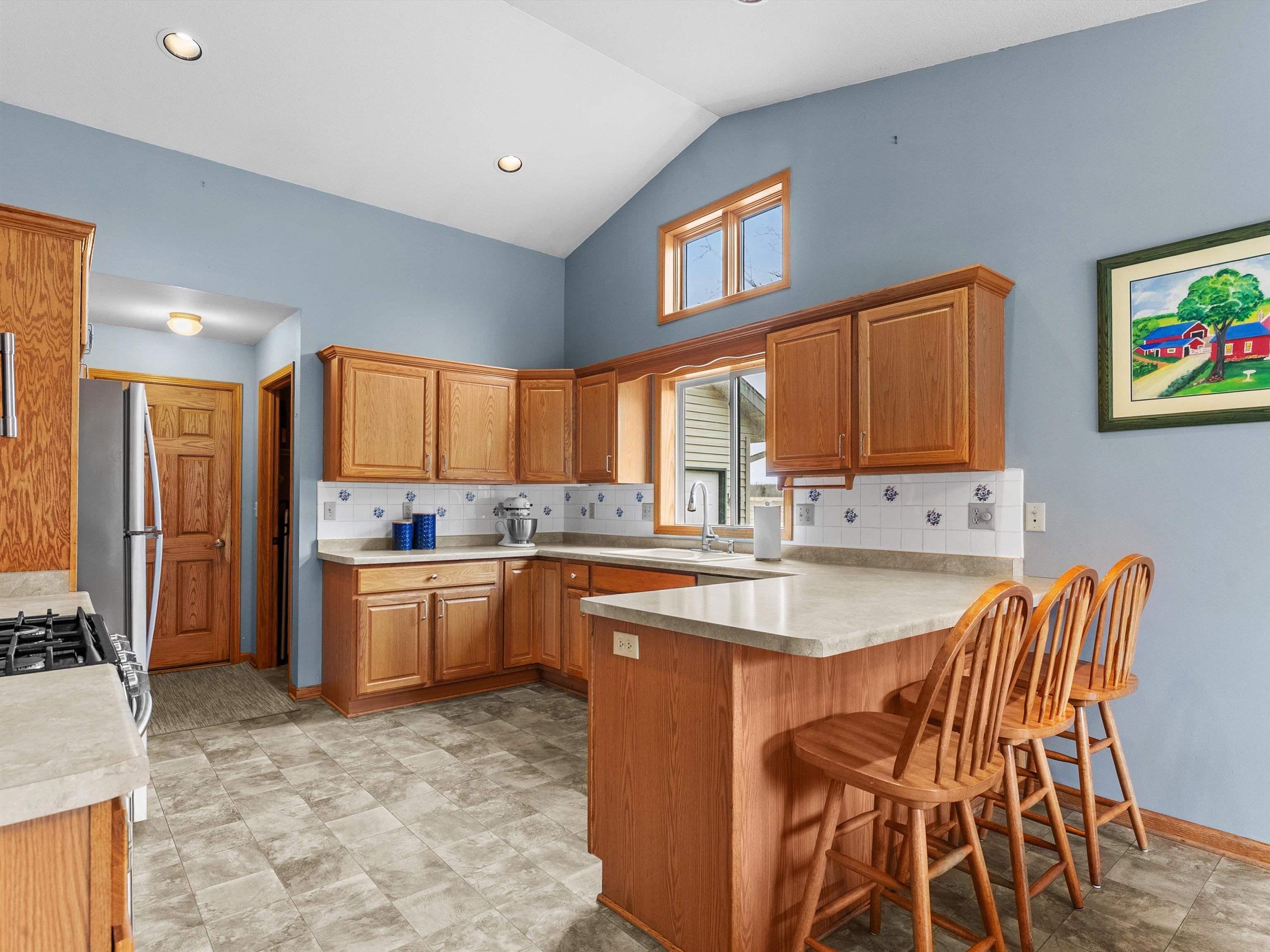 N6475 Rangeline Road Sheboygan, WI 53083 - Photo 6 of 26