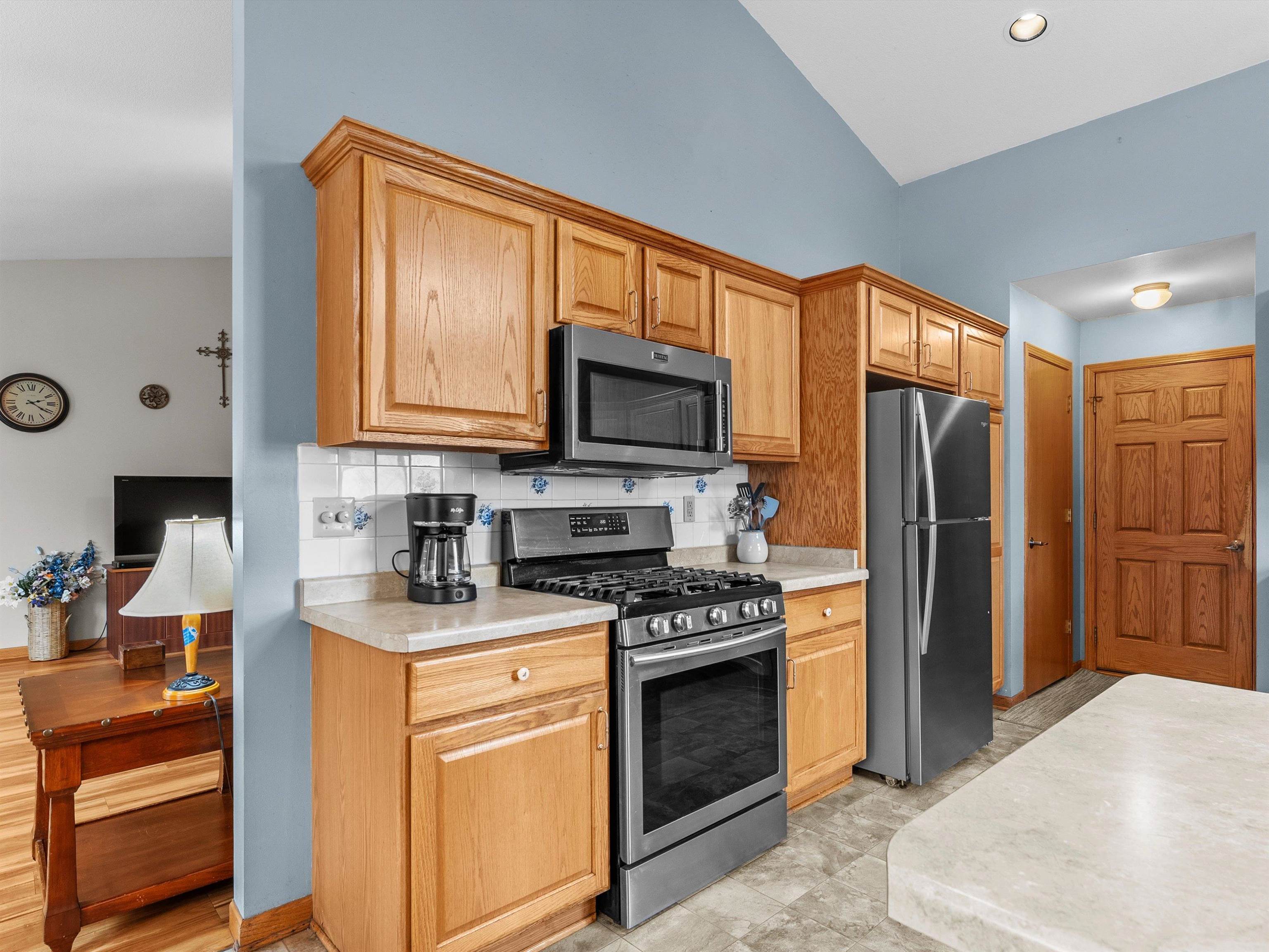 N6475 Rangeline Road Sheboygan, WI 53083 - Photo 7 of 26