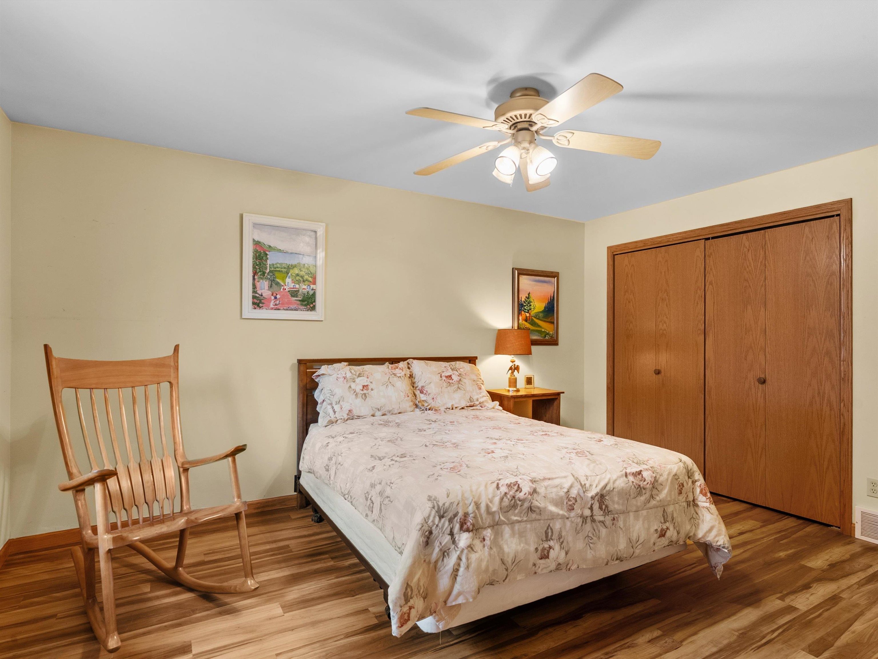 N6475 Rangeline Road Sheboygan, WI 53083 - Photo 10 of 26