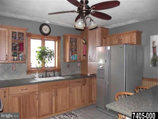 1475 Fire Hall Road Spring Grove, PA 17362 - Photo 2 of 25