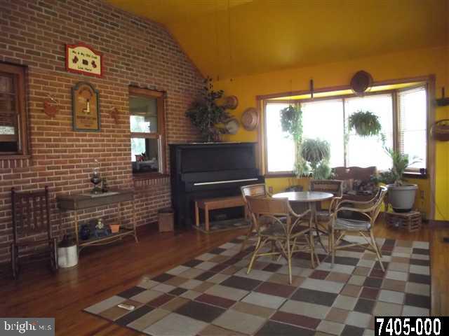 1475 Fire Hall Road Spring Grove, PA 17362 - Photo 11 of 25