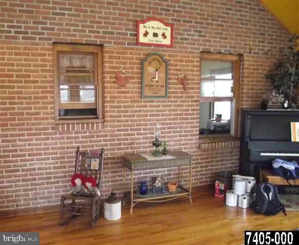 1475 Fire Hall Road Spring Grove, PA 17362 - Photo 12 of 25