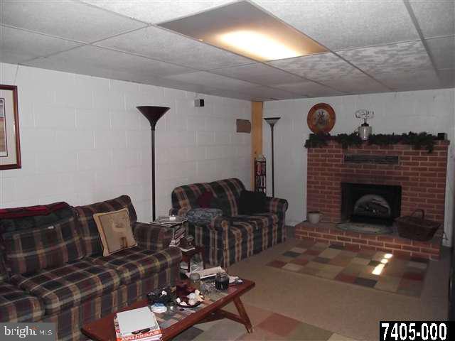 1475 Fire Hall Road Spring Grove, PA 17362 - Photo 13 of 25