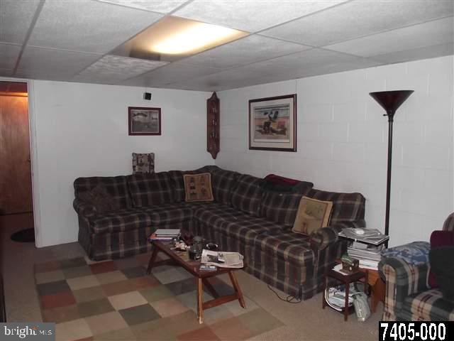 1475 Fire Hall Road Spring Grove, PA 17362 - Photo 14 of 25
