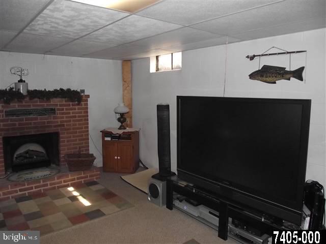 1475 Fire Hall Road Spring Grove, PA 17362 - Photo 15 of 25