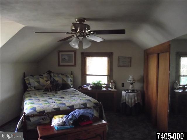 1475 Fire Hall Road Spring Grove, PA 17362 - Photo 16 of 25