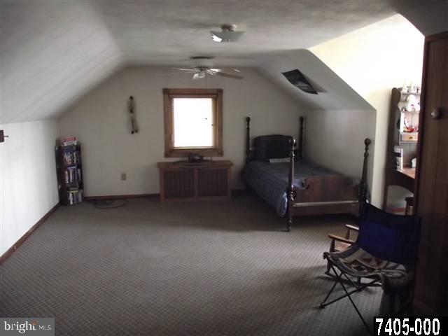 1475 Fire Hall Road Spring Grove, PA 17362 - Photo 17 of 25