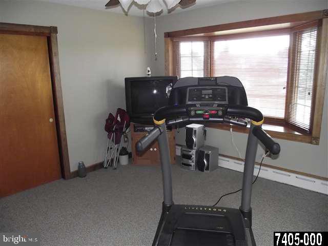 1475 Fire Hall Road Spring Grove, PA 17362 - Photo 18 of 25