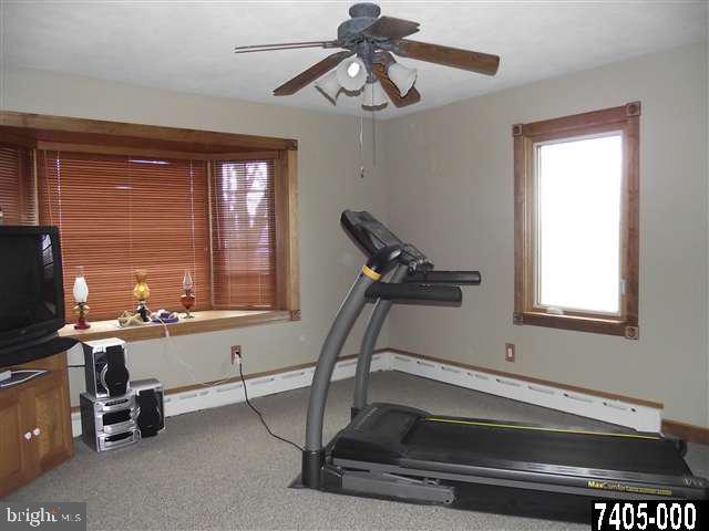 1475 Fire Hall Road Spring Grove, PA 17362 - Photo 19 of 25