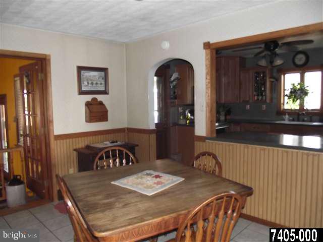 1475 Fire Hall Road Spring Grove, PA 17362 - Photo 3 of 25