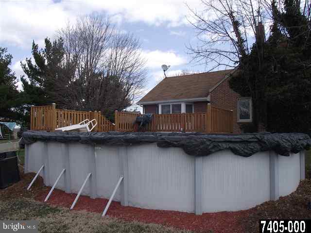 1475 Fire Hall Road Spring Grove, PA 17362 - Photo 24 of 25