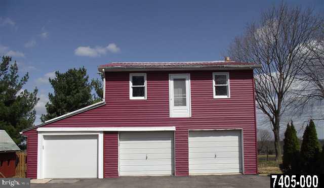 1475 Fire Hall Road Spring Grove, PA 17362 - Photo 25 of 25