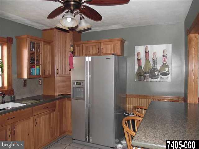 1475 Fire Hall Road Spring Grove, PA 17362 - Photo 5 of 25