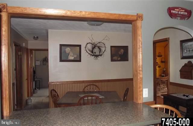 1475 Fire Hall Road Spring Grove, PA 17362 - Photo 7 of 25