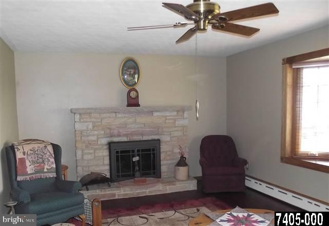 1475 Fire Hall Road Spring Grove, PA 17362 - Photo 8 of 25